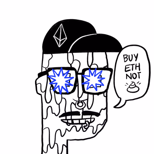 Eth Maxi Biz