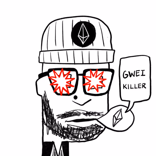 Eth Maxi Biz