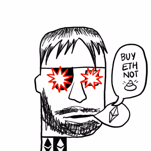 Eth Maxi Biz