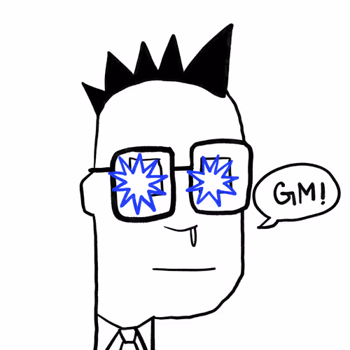 Eth Maxi Biz