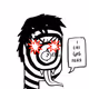 321