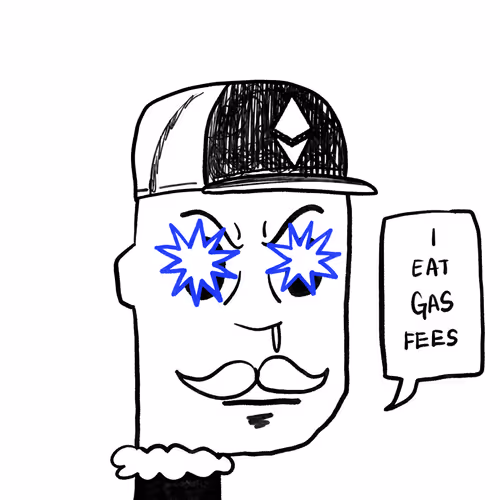 Eth Maxi Biz
