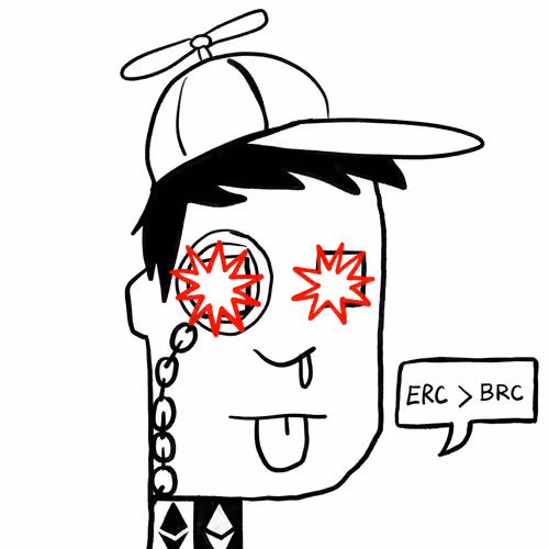 Eth Maxi Biz