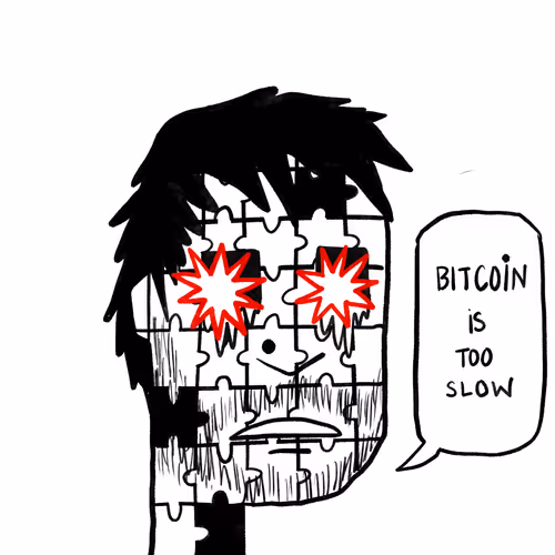 Eth Maxi Biz