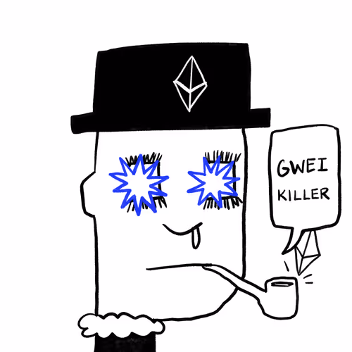 Eth Maxi Biz