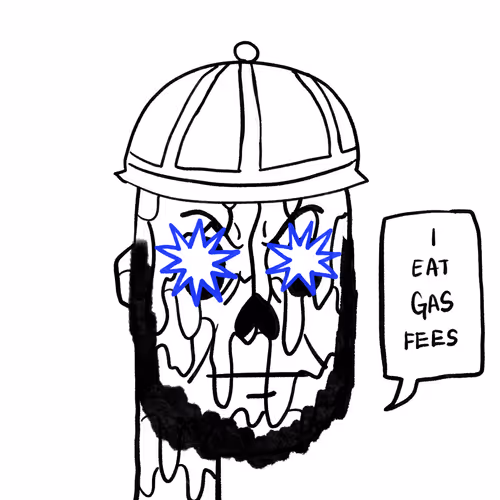 Eth Maxi Biz
