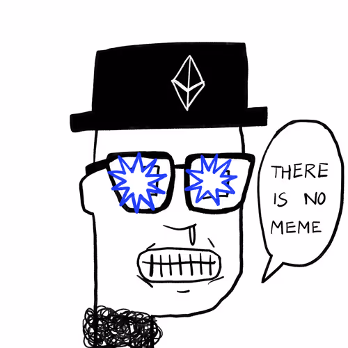 Eth Maxi Biz