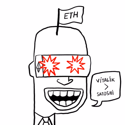 Eth Maxi Biz