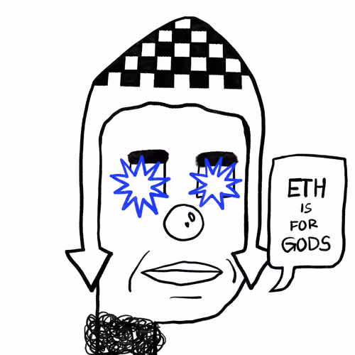 Eth Maxi Biz