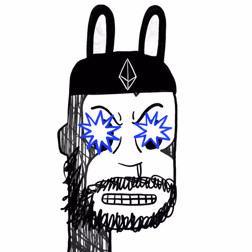 Eth Maxi Biz