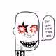 806
