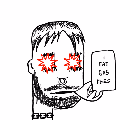 Eth Maxi Biz