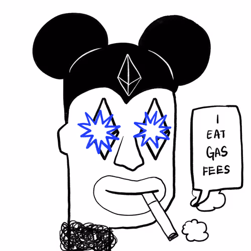 Eth Maxi Biz