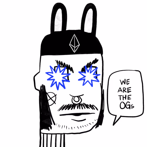 Eth Maxi Biz