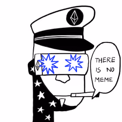 ETH MAXI BIZ MEMBER #848