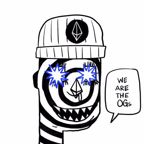Eth Maxi Biz