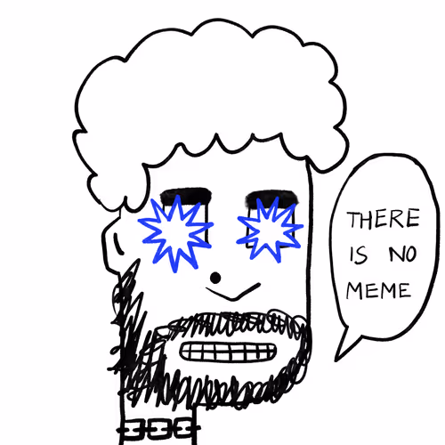 Eth Maxi Biz