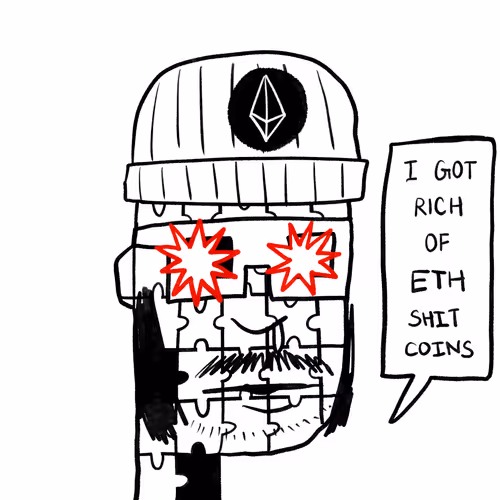 Eth Maxi Biz