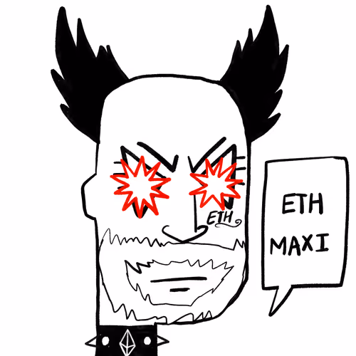 Eth Maxi Biz