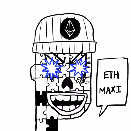 Eth Maxi Biz
