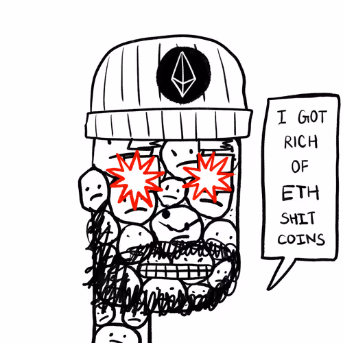 Eth Maxi Biz