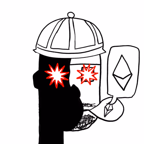 Eth Maxi Biz
