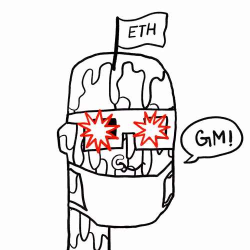 Eth Maxi Biz