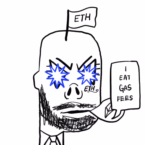 Eth Maxi Biz