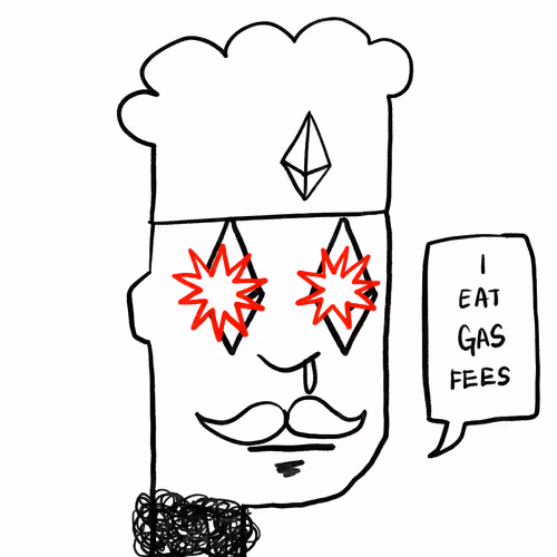 Eth Maxi Biz