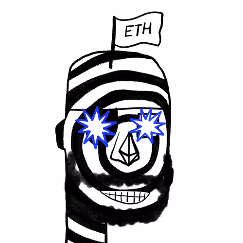 Eth Maxi Biz