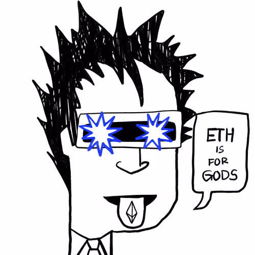 Eth Maxi Biz