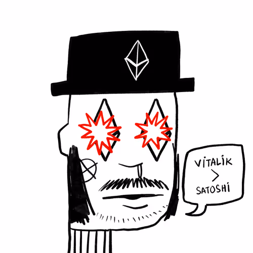 Eth Maxi Biz