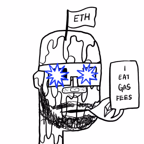 Eth Maxi Biz