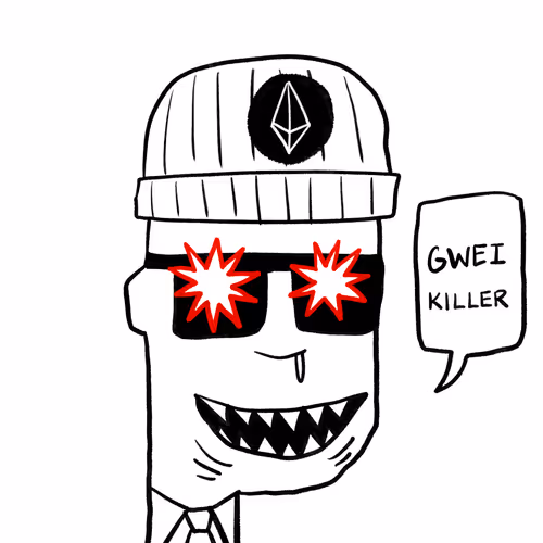 Eth Maxi Biz