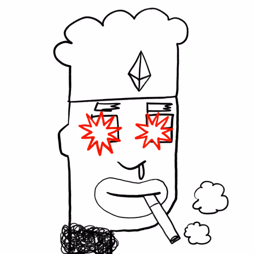 Eth Maxi Biz