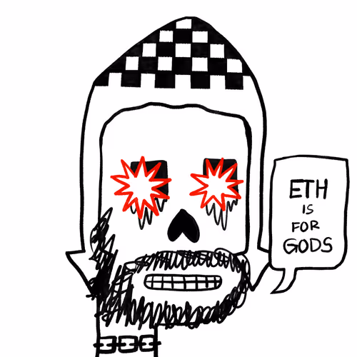 Eth Maxi Biz