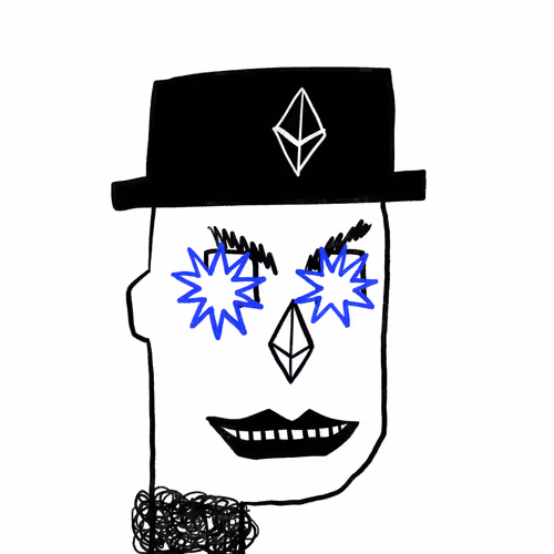 Eth Maxi Biz