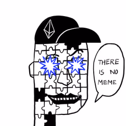 ETH MAXI BIZ MEMBER #2217