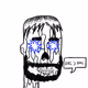 559