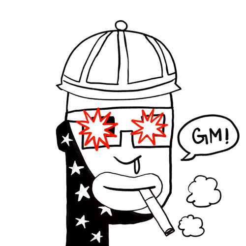 Eth Maxi Biz