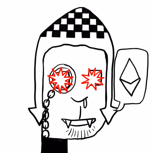 Eth Maxi Biz
