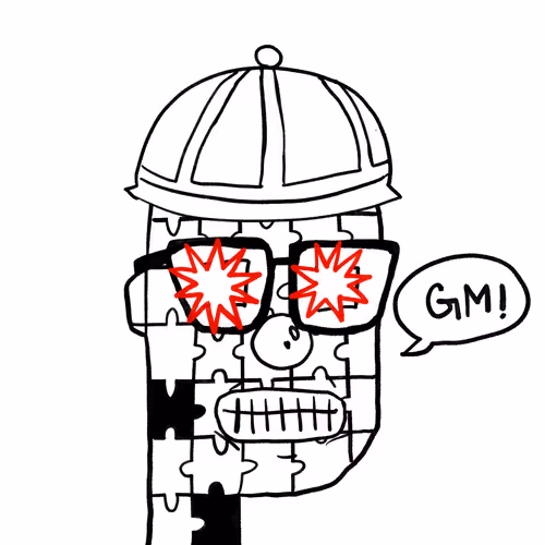 Eth Maxi Biz