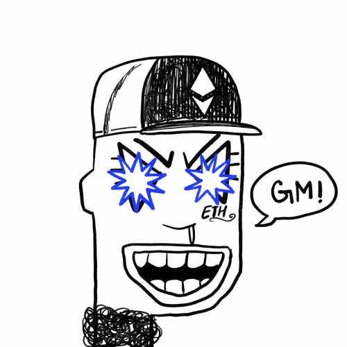 Eth Maxi Biz