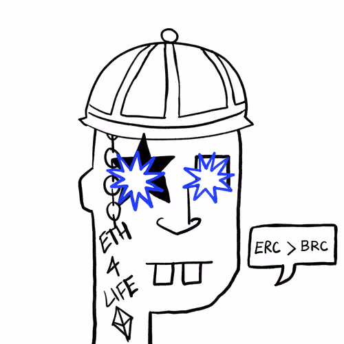 Eth Maxi Biz