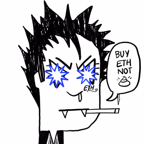 Eth Maxi Biz