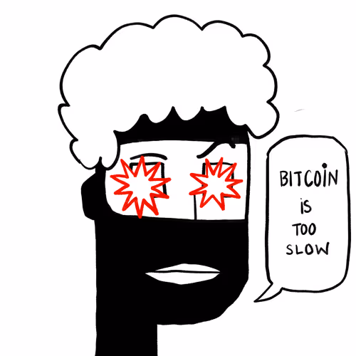 Eth Maxi Biz