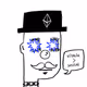 2050