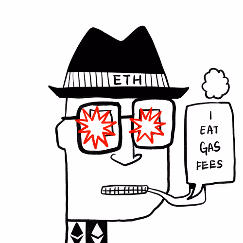 Eth Maxi Biz