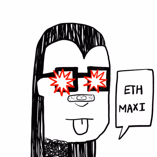 Eth Maxi Biz