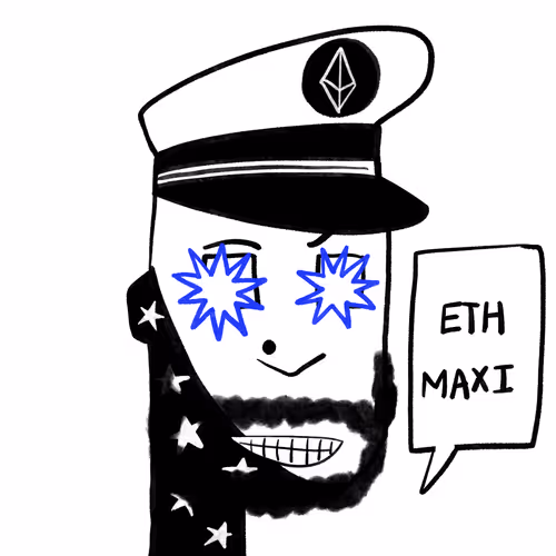 Eth Maxi Biz